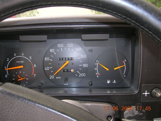 temperatura electroventilador.jpg