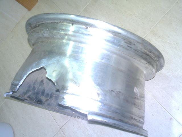 llanta jeep aluminio 2.JPG