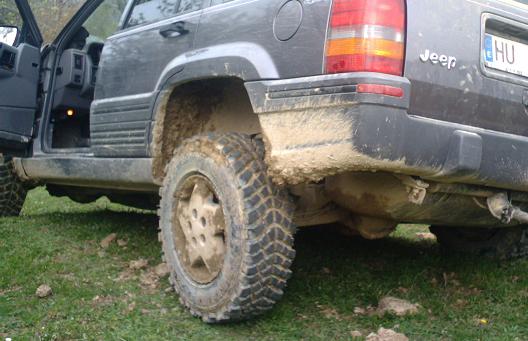 neumaticos tacos jeep.JPG