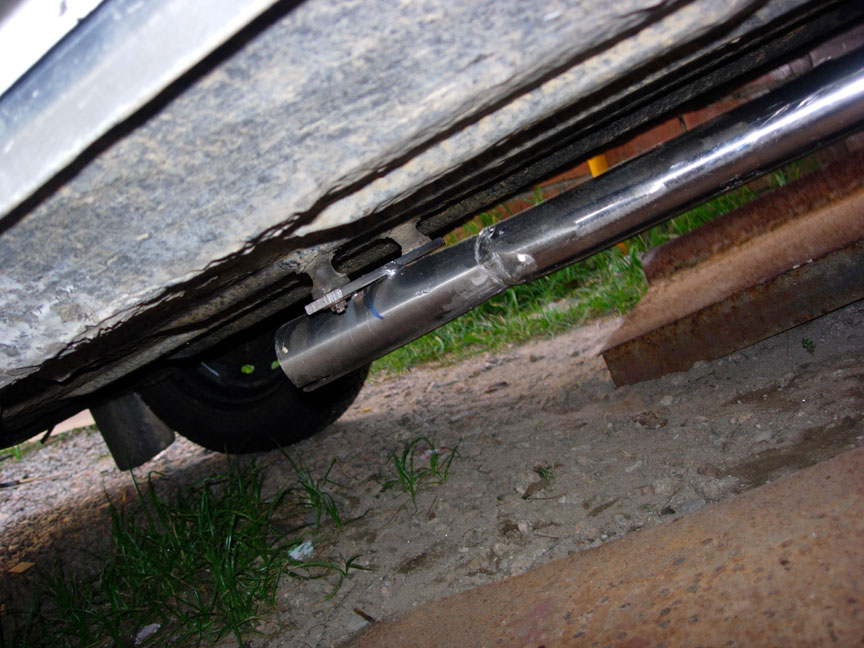 DSCN3438.jpg