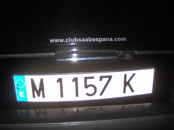 Accesorio.jpg