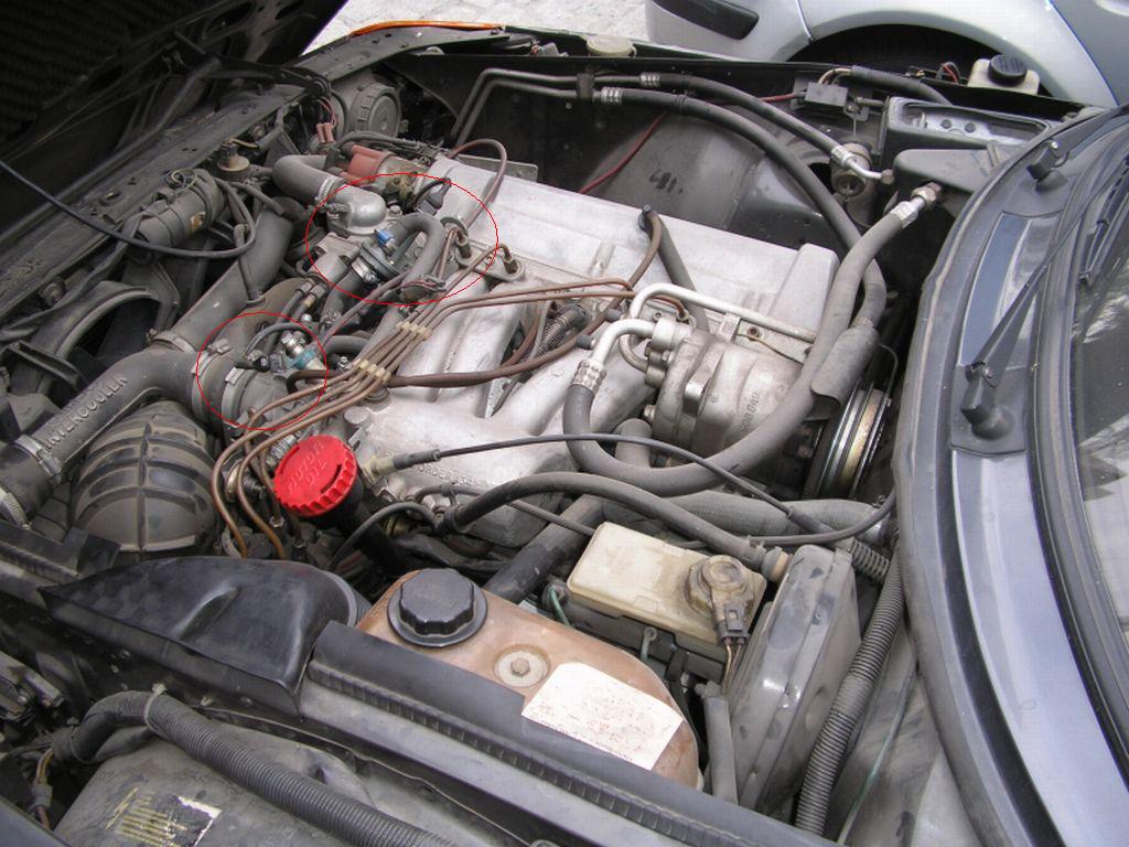 SAAB_MOTOR1.jpg