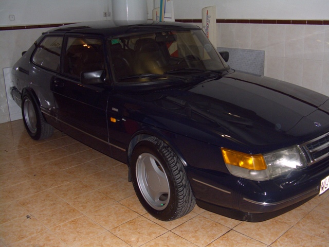 CIMG0102 R.JPG