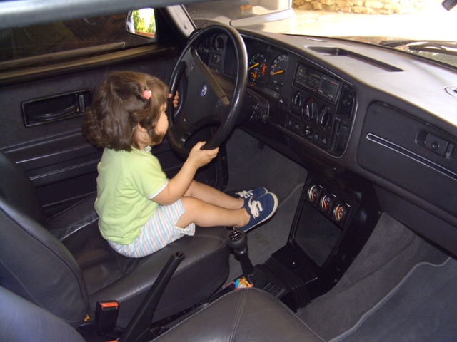 CIMG0097 R.JPG