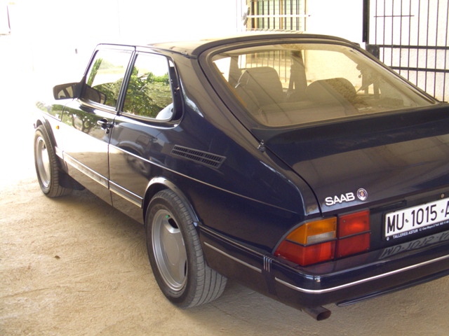 CIMG0094 R.JPG
