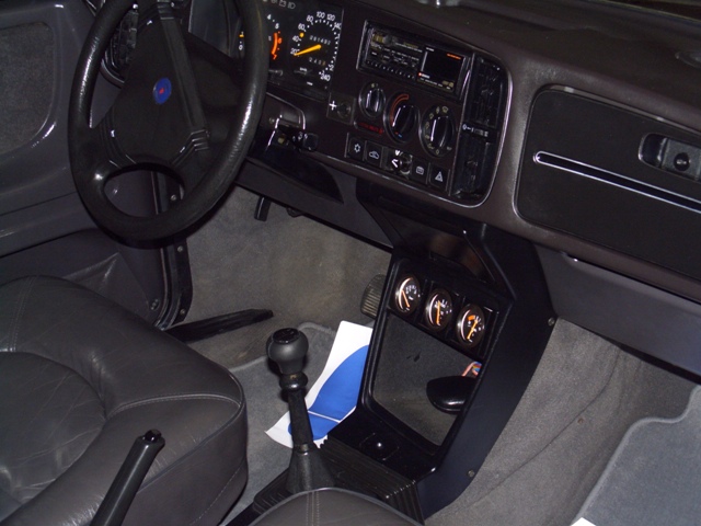 CIMG0107 R.JPG