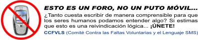 movil.jpg