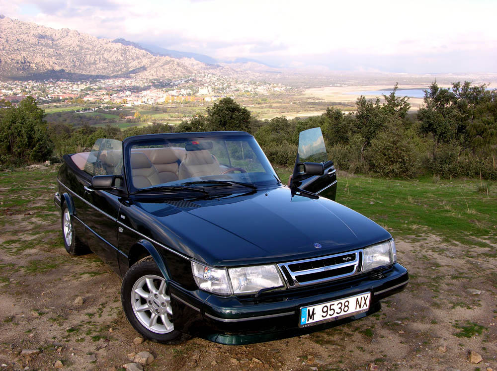cabrio.jpg