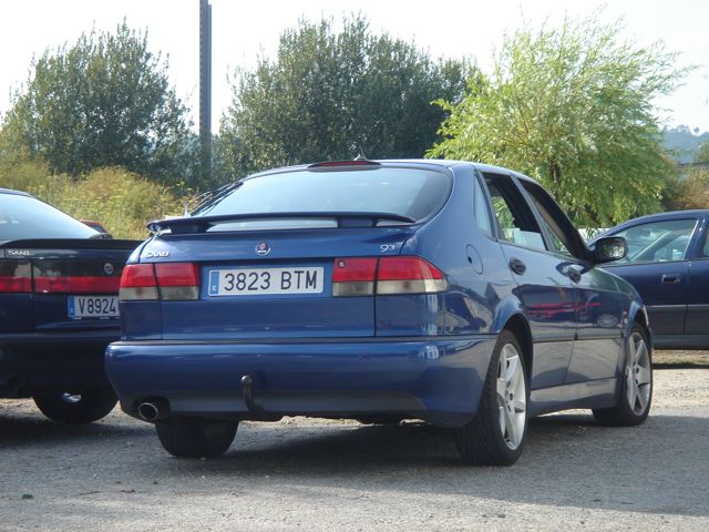 DSC03076.jpg