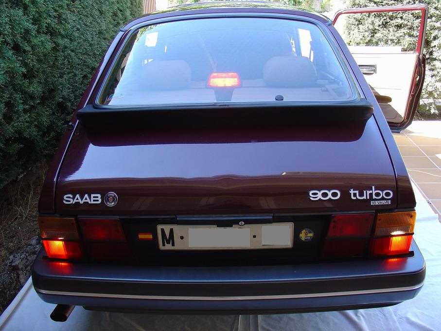 Tres luces.jpg