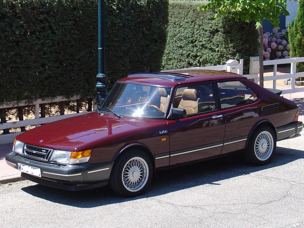 Tres cuartos spoiler.jpg