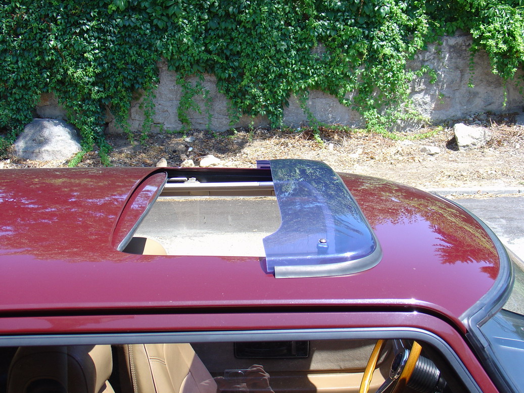 Spoiler vista lateral.jpg