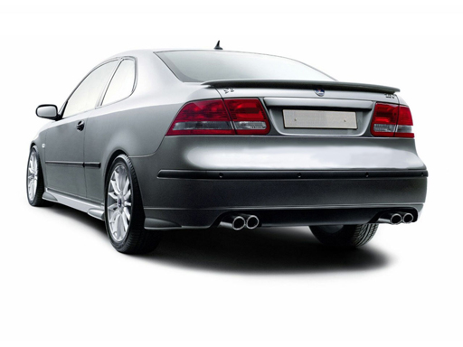 9-3 coupe.jpg