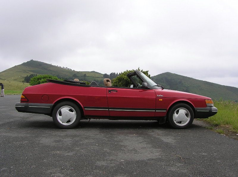 P6250003.jpg