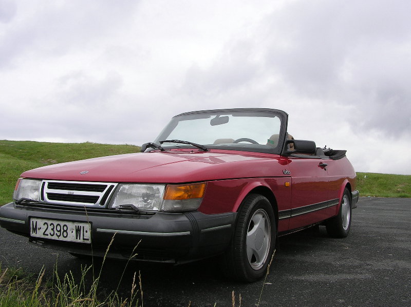 P6250010.jpg