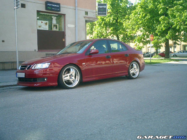 9-3 SS Hirsch 2.jpg