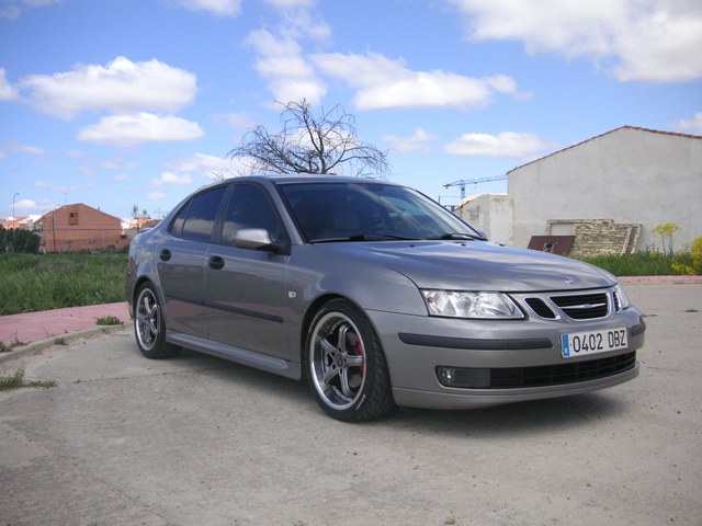 9[1].3  2.2 TID VECTOR 003 R.jpg
