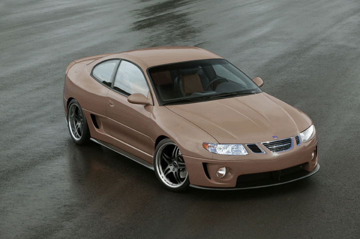 Saab Come Holden 001.jpg