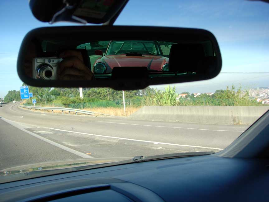DSCN3605.jpg
