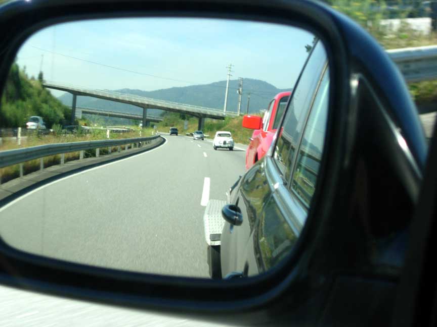 DSCN3606.jpg