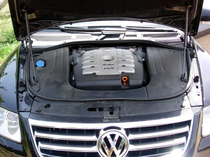 DSCN3610.jpg