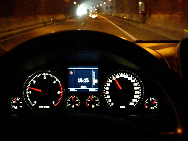 DSCN3604.jpg