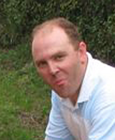 Sin-título-1.jpg