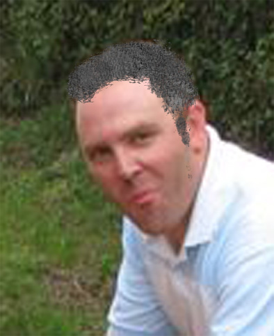 Sin-título-2.jpg