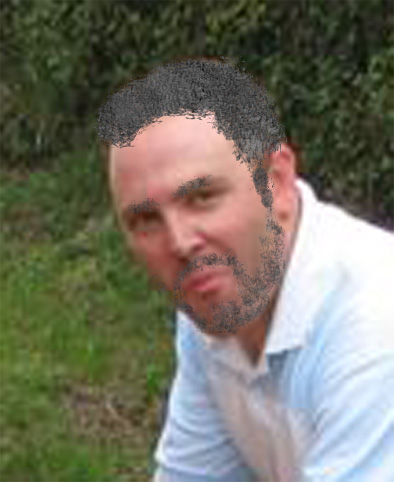 Sin-título-3.jpg