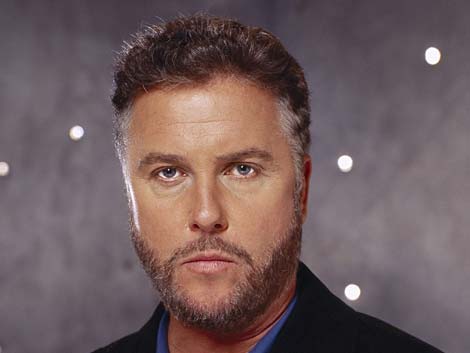 grissom_470.jpg