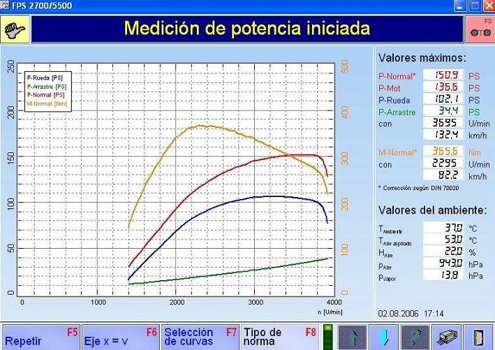 Banco 93 Tid.JPG