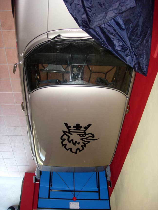 DSCN3628.jpg