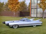 cadillac cyclone.jpg