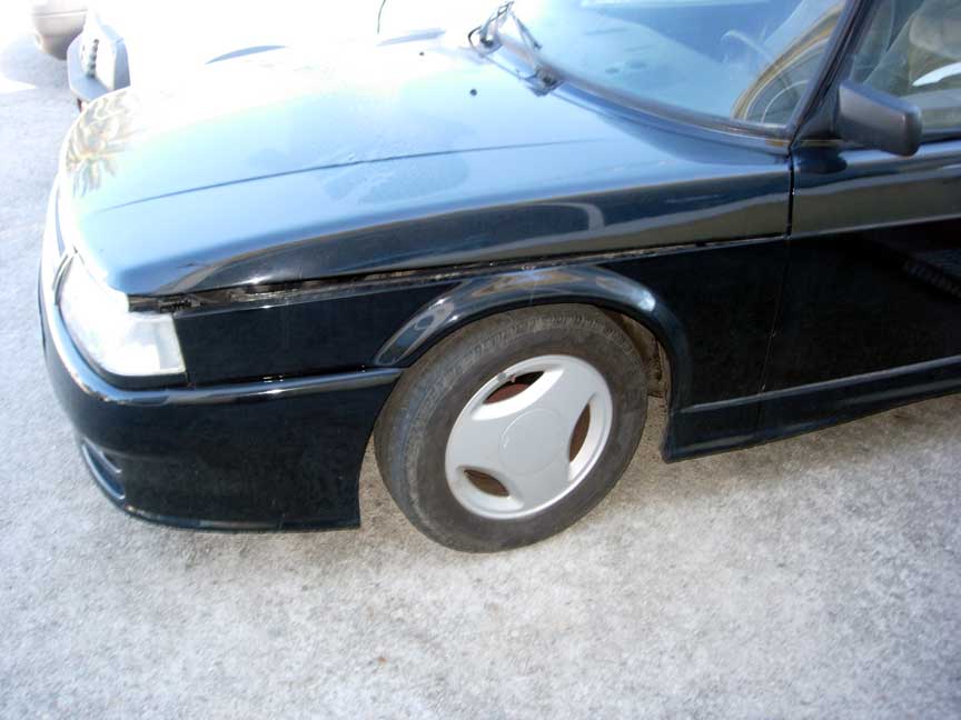 DSCN3654.jpg
