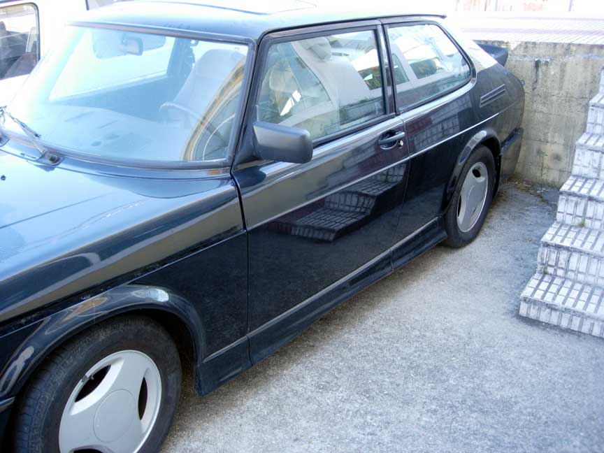 DSCN3656.jpg