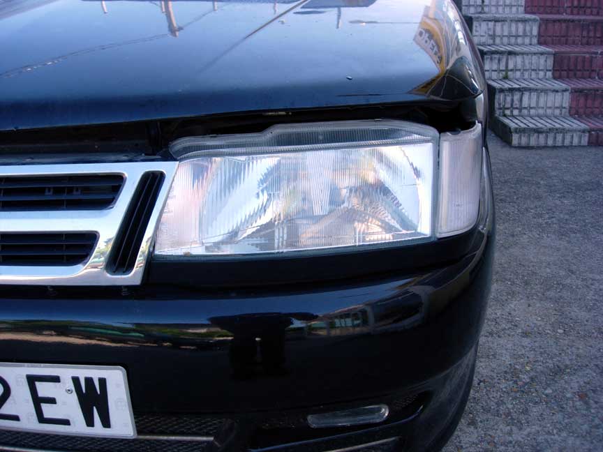 DSCN3653.jpg
