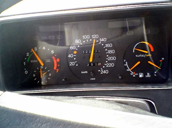 picture00011.jpg