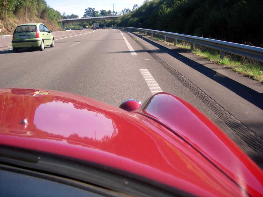 DSCN3706.jpg