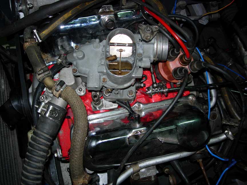 DSCN3724.jpg