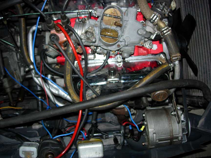 DSCN3725.jpg