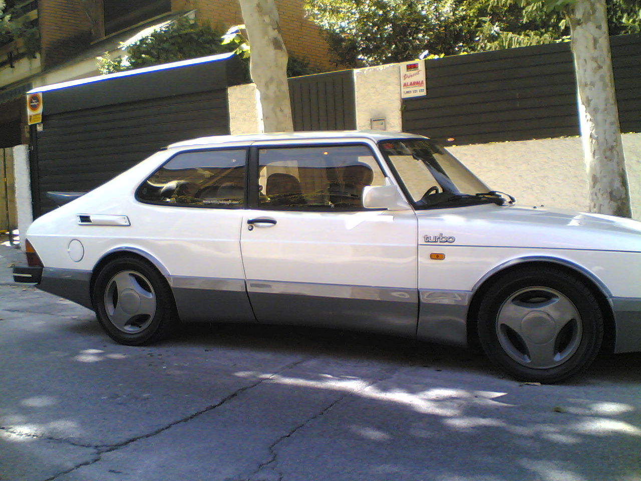03092006.jpg