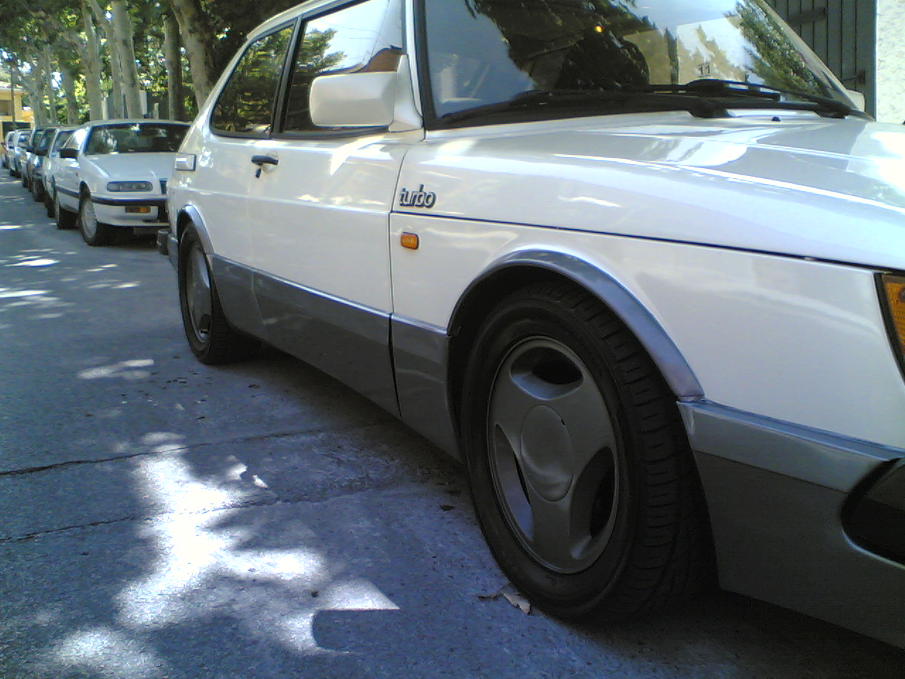 03092006(001).jpg