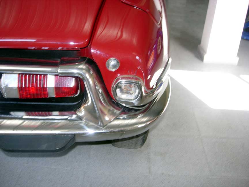 DSCN3713.jpg