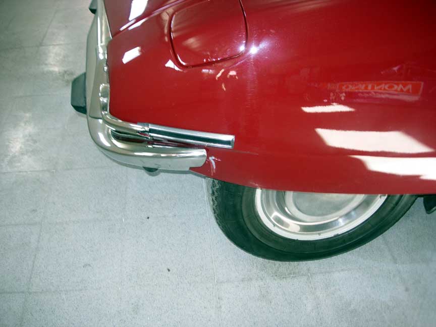 DSCN3712.jpg