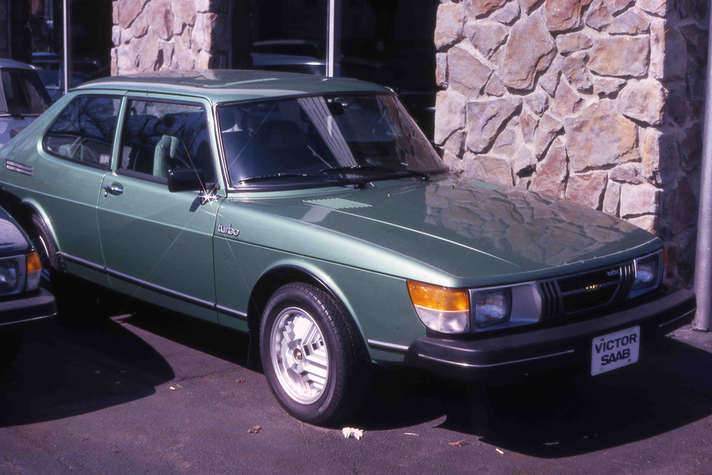 saab1980.jpg