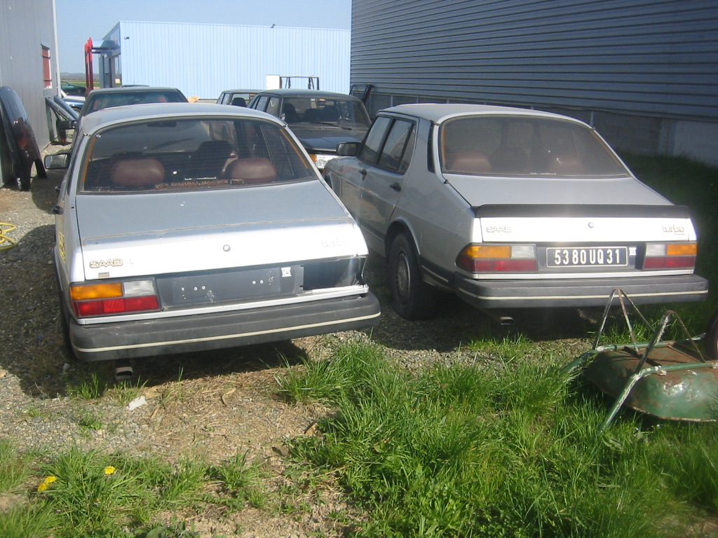 102-0209_IMG.JPG