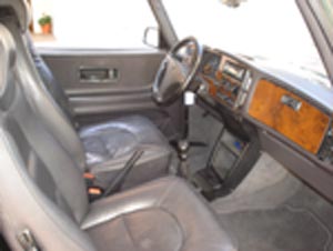 interior del 900