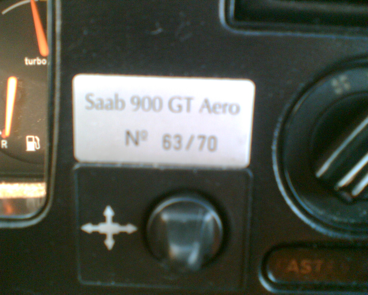 Imagen017.jpg