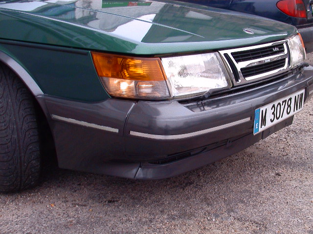 DVC00197.JPG