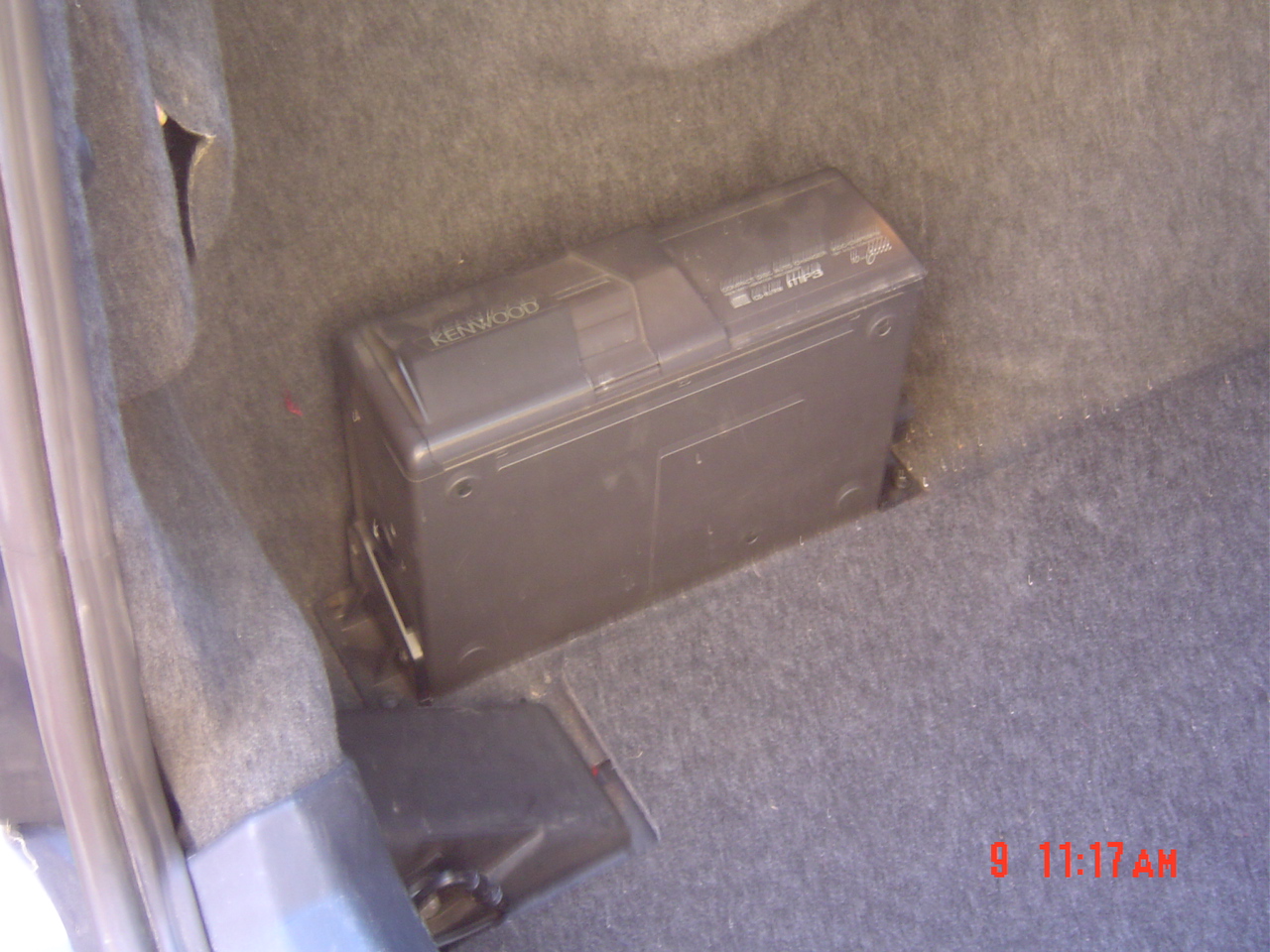 DSC02650.JPG